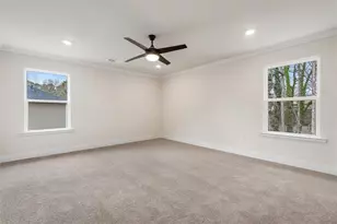 207 Laney Dr Lot 51, Carrollton, GA 30117 - Photo 22