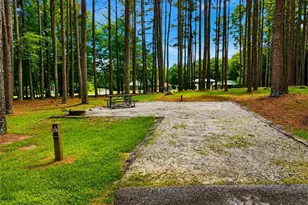 207 Laney Dr Lot 51, Carrollton, GA 30117 - Photo 40
