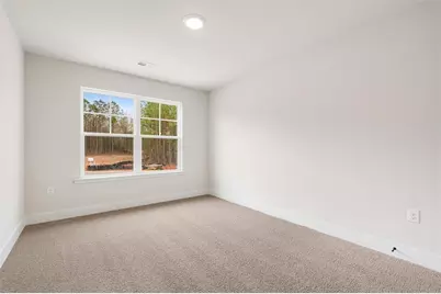 207 Laney Dr Lot #51, Carrollton, GA 30117 - Photo 26