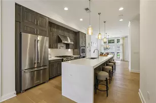 2337 Brissett Ln, Brookhaven, GA 30319 - Photo 12