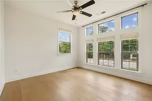 2337 Brissett Ln, Brookhaven, GA 30319 - Photo 24