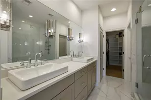 2337 Brissett Ln, Brookhaven, GA 30319 - Photo 20
