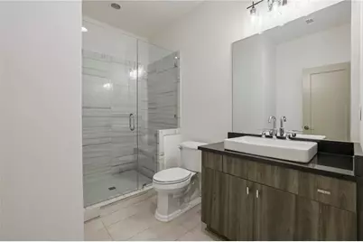 2337 Brissett Lane, Brookhaven, GA 30319 - Photo 30