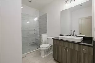 2337 Brissett Ln, Brookhaven, GA 30319 - Photo 30