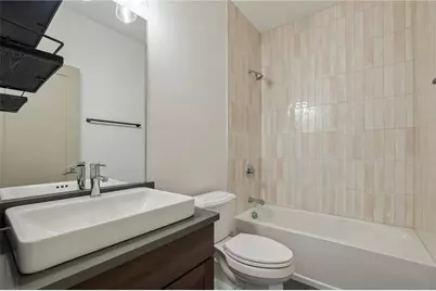 2337 Brissett Lane, Brookhaven, GA 30319 - Photo 26
