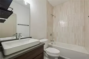 2337 Brissett Ln, Brookhaven, GA 30319 - Photo 26