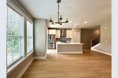 913 Echo Park Drive, Suwanee, GA 30024 - Photo 1