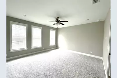 913 Echo Park Drive, Suwanee, GA 30024 - Photo 14