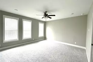 913 Echo Pk Dr, Suwanee, GA 30024 - Photo 14