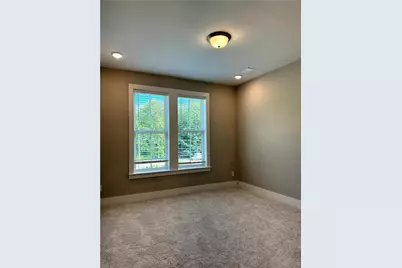 913 Echo Park Drive, Suwanee, GA 30024 - Photo 22