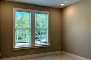 913 Echo Pk Dr, Suwanee, GA 30024 - Photo 22