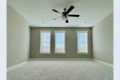913 Echo Park Drive, Suwanee, GA 30024 - Photo 32