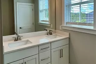 913 Echo Pk Dr, Suwanee, GA 30024 - Photo 16