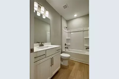 913 Echo Park Drive, Suwanee, GA 30024 - Photo 30