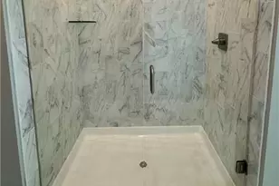 913 Echo Pk Dr, Suwanee, GA 30024 - Photo 18