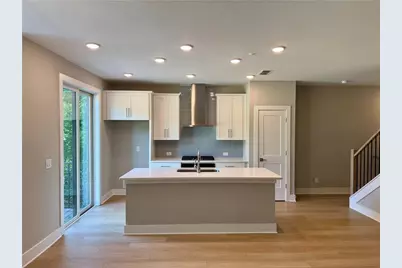 913 Echo Park Drive, Suwanee, GA 30024 - Photo 14