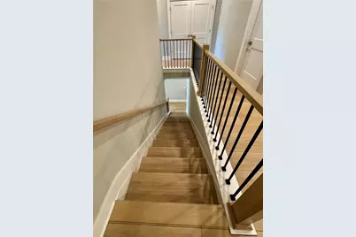 913 Echo Park Drive, Suwanee, GA 30024 - Photo 28