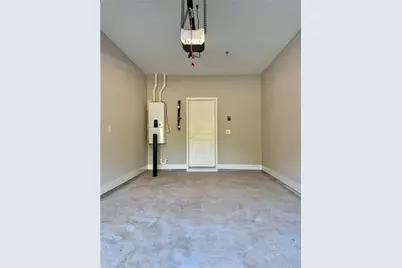 913 Echo Park Drive, Suwanee, GA 30024 - Photo 26
