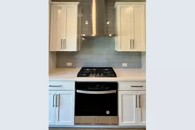 913 Echo Park Drive, Suwanee, GA 30024 - Photo 10