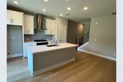 913 Echo Park Drive, Suwanee, GA 30024 - Photo 12