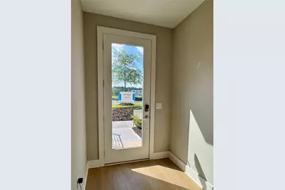913 Echo Park Drive, Suwanee, GA 30024 - Photo 20