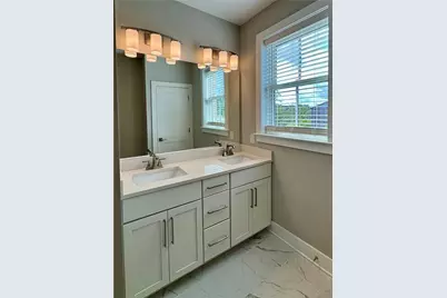 913 Echo Park Drive, Suwanee, GA 30024 - Photo 18