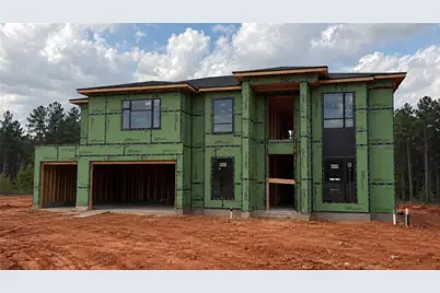 580 Arnold Road, Lawrenceville, GA 30044 - Photo 1