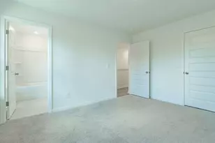 322 Laurel Ln, Hapeville, GA 30354 - Photo 18