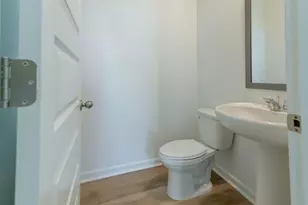 322 Laurel Ln, Hapeville, GA 30354 - Photo 8