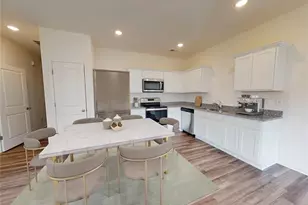 3015 Gorman Dr, Auburn, GA 30011 - Photo 2
