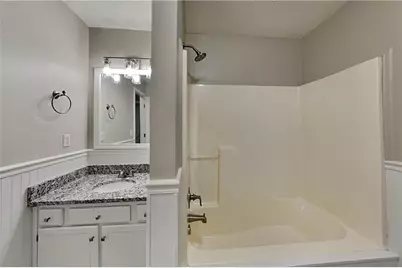 328 Abbington Lane, Douglasville, GA 30134 - Photo 16