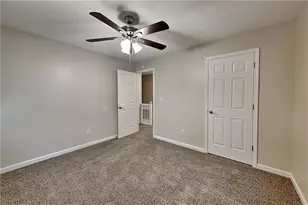 328 Abbington Ln, Douglasville, GA 30134 - Photo 12