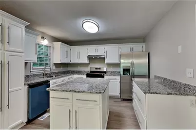 328 Abbington Lane, Douglasville, GA 30134 - Photo 4