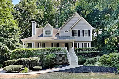 328 Abbington Lane, Douglasville, GA 30134 - Photo 1