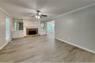 328 Abbington Lane, Douglasville, GA 30134 - Photo 2