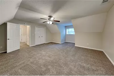 328 Abbington Lane, Douglasville, GA 30134 - Photo 14