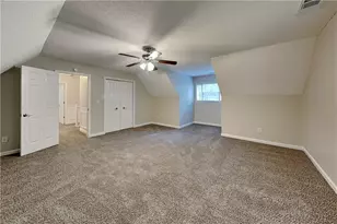 328 Abbington Ln, Douglasville, GA 30134 - Photo 14