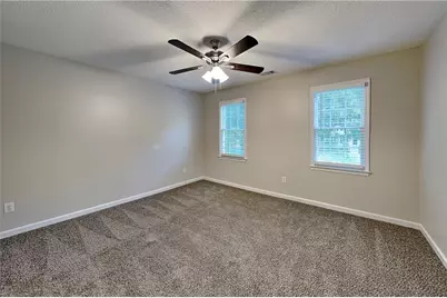 328 Abbington Lane, Douglasville, GA 30134 - Photo 10