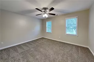 328 Abbington Ln, Douglasville, GA 30134 - Photo 10