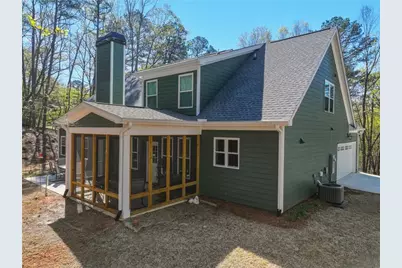 320 Fern Park Drive, Dawsonville, GA 30534 - Photo 6