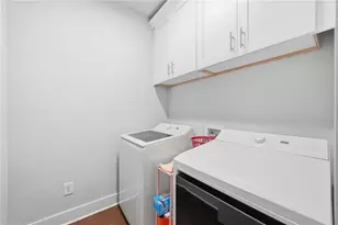 320 Fern Park Dr, Dawsonville, GA 30534 - Photo 24