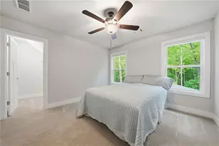 320 Fern Park Dr, Dawsonville, GA 30534 - Photo 48