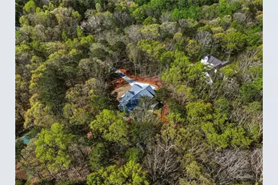 320 Fern Park Drive, Dawsonville, GA 30534 - Photo 12