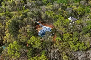 320 Fern Park Dr, Dawsonville, GA 30534 - Photo 12