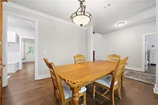 320 Fern Park Dr, Dawsonville, GA 30534 - Photo 22