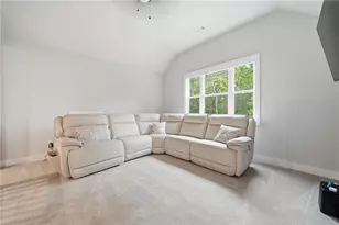 320 Fern Park Dr, Dawsonville, GA 30534 - Photo 46