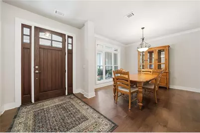 320 Fern Park Drive, Dawsonville, GA 30534 - Photo 18