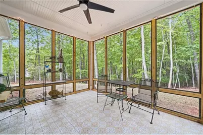 320 Fern Park Drive, Dawsonville, GA 30534 - Photo 38