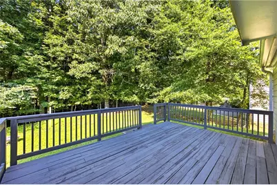 10420 Virginia Pine Lane, Alpharetta, GA 30022 - Photo 14