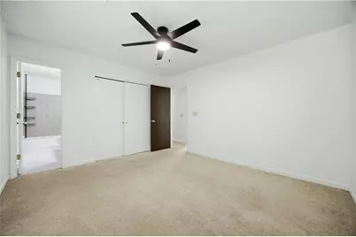 10420 Virginia Pine Lane, Alpharetta, GA 30022 - Photo 10